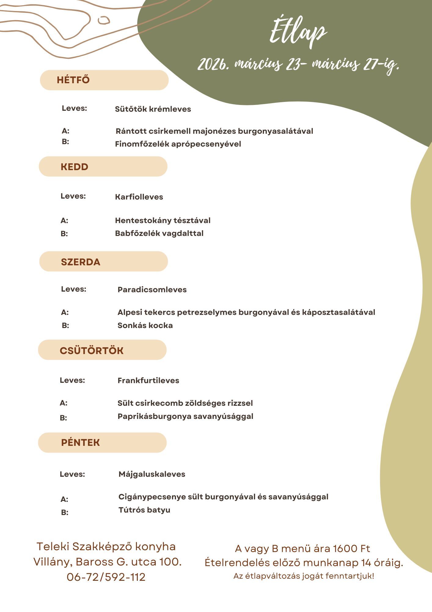 Étlap 03.23-27..jpg