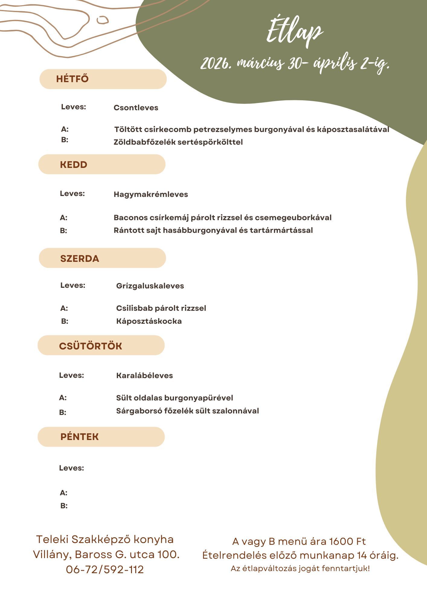 Étlap 03.30-04.02..jpg