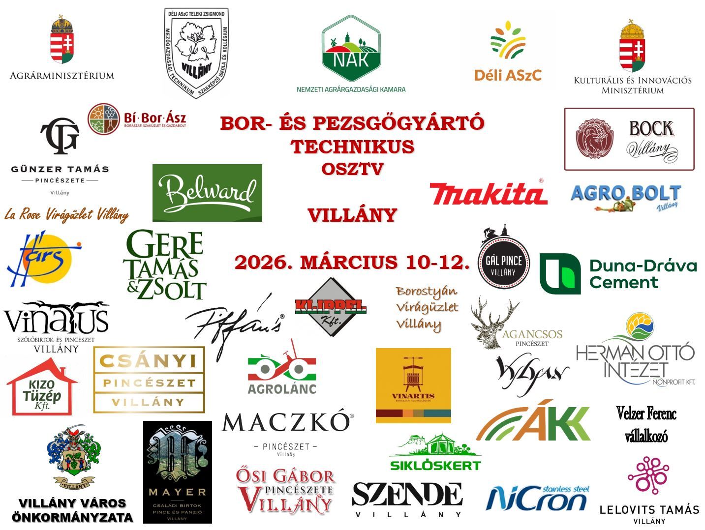 tamogatok_2026a.JPG
